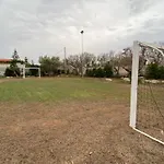 La Chiesura