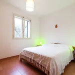 La Chiesura *