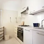 La Chiesura בית נופש Galugnano