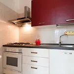 بيت للعطل La Chiesura Galugnano