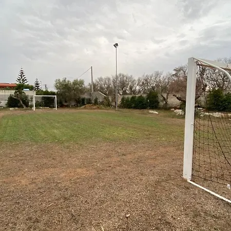 La Chiesura