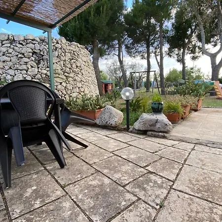 La Chiesura Hébergement de vacances Galugnano