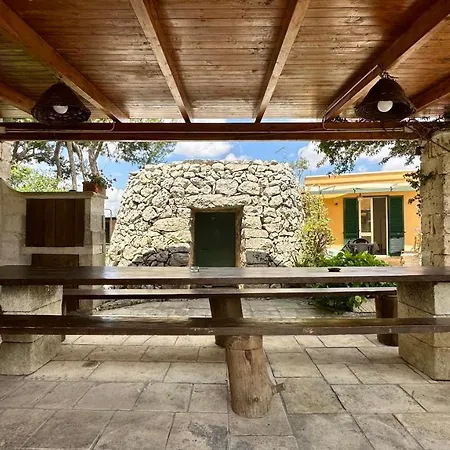La Chiesura Hébergement de vacances Galugnano