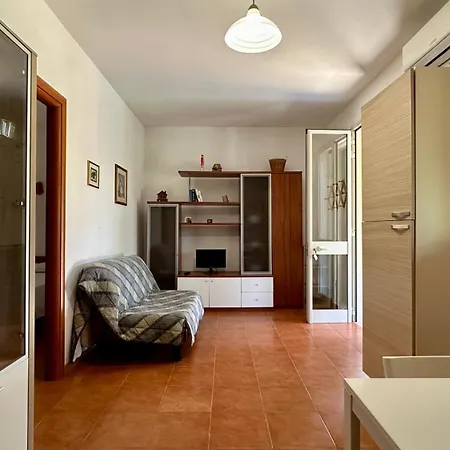 La Chiesura بيت للعطل Galugnano