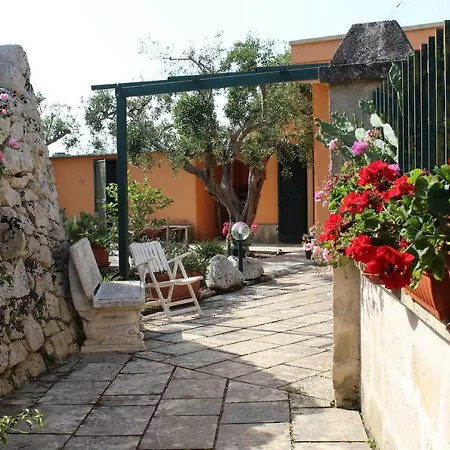 La Chiesura Holiday home *