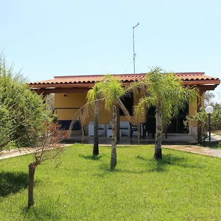La Chiesura Holiday home *