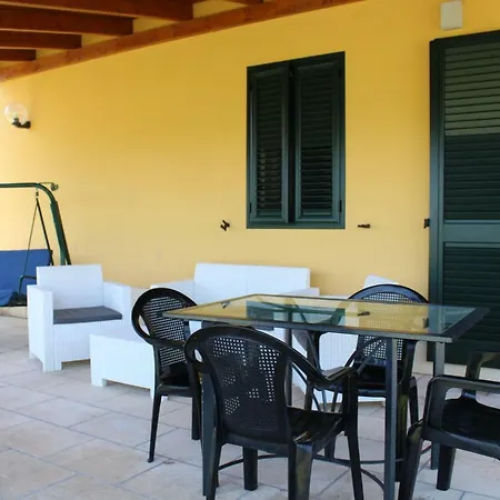 Holiday home La Chiesura Galugnano