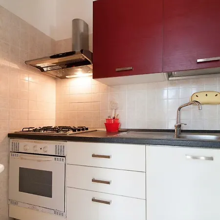 Holiday home La Chiesura Galugnano